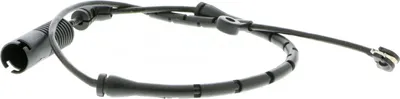 Produktbild von VEMO V20-72-0534 Warnkontakt Bremsbelagverschleiß Vorne für BMW Z4 Roadster (E85) Z4 Coupe (E86)