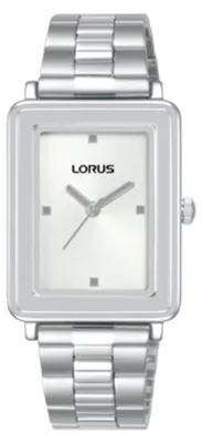 Produktbild von Damenuhr 0.3 Lorus RG297XX9 10 10 10
