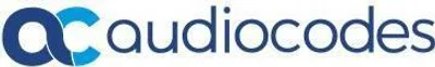 Immagine prodotto di Audiocodes MP-124 Patchpanel per con