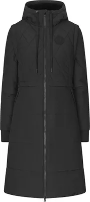 Produktbild von Kingsland KLMary wasserdichter gepolsterter Mantel Damen