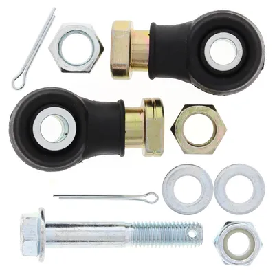 Image de Epuisette toutes boules AB51-1021