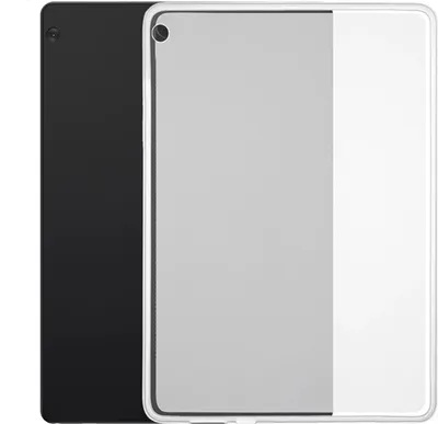 Obrázok produktu pre Kryt pre Lenovo Tab M10 (2018) TB-X605F 10,1" Soft Ultra Slim Shockproof Matt