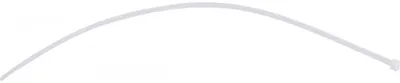Image de Collier Colring 2,4x140  32031
