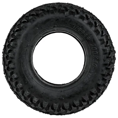 Immagine prodotto di Powerslide SUV Hota (1 pezzo), 200