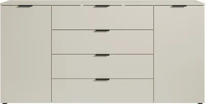 Produktbild von XORA XL-Sideboard LINZ