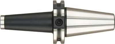 Produktbild von Fortis 4317784755948, 94 mm, 1 Stück(e)