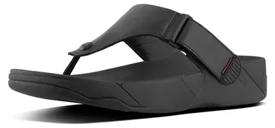 Produktbild von FITFLOP Trakk II SCHWARZ 45