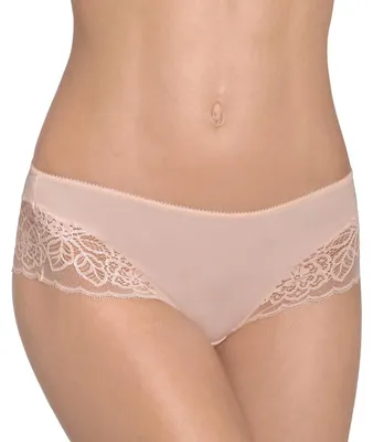 Productafbeelding van Triumph lingerie en ondergoed