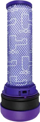 Image de Filtre HEPA pour DYSON DC28 DC33 DC37 DC39 DC53 / DC39 HEPA FILTER
