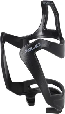 Produktbild von XLC Flaschenhalter Flexmount BC-S07 3 Montagewinkel, 42g, inkl. 2 Schrauben