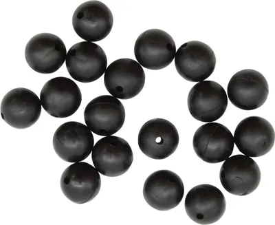 Obrázek produktu pro MADCAT Rubber Beads 10mm