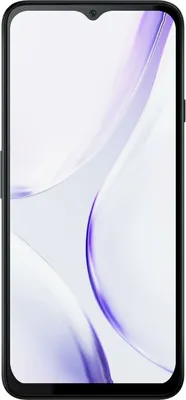 Produktbild von Cubot Note 50, 16,7 cm (6.56"), 8 GB, 256 GB, 50 MP, Android 13, Schwarz
