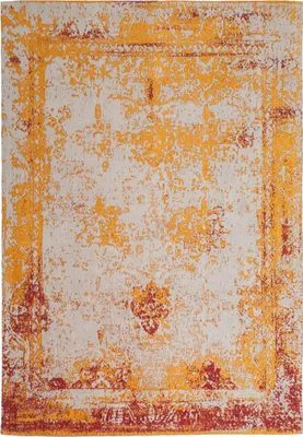 Produktbild von Select 275 Orange 80cm x 150cm