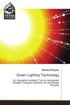 Produktbild von Green Lighting Technology