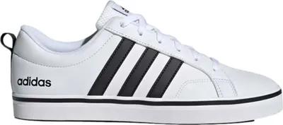 Immagine prodotto di Adidas scarpe VS Pace 20, HP6010