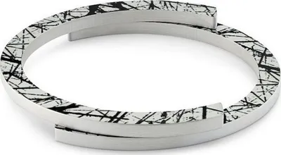 Produktbild von CLIC by Suzanne - A29small - Armband - Damen