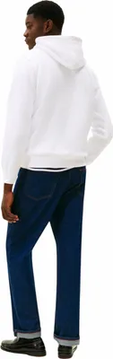 Obrázek produktu pro Pánská mikina s kapucí Tommy Hilfiger