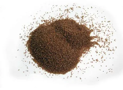 Obrázok produktu pre Askoll AA210004, čistý piesok, Afrika, 4 kg