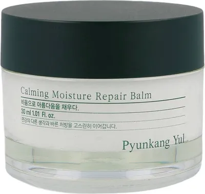 Produktbild von Pyunkang Yul Calming Moisture Repair Balm 30ml