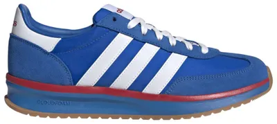 Productafbeelding van Schoenen Adidas JS0117