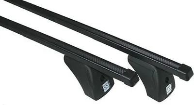 Produktbild von Aurilis Original Dachträger Hyundai i30 (Schrägheck 3/5 Türer) ab 05/2012