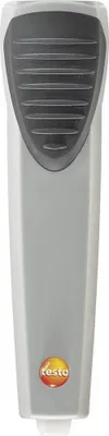 Produktbild von testo - 0554 0189 - Funkhandgriff - für steckbare Fühlerköpfe