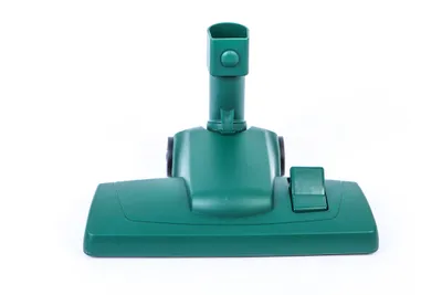 Produktbild von Einrastdüse (bleibt stehen) passend für Vorwerk Kobold VK 118-122 + Tiger 251