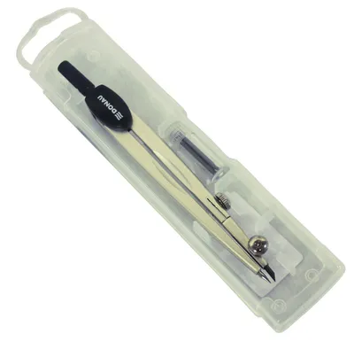 Produktbild von Einsatzzirkel DONAU 5500100-02