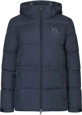 Produktbild von Kingsland KLVea Steppjacke Damen