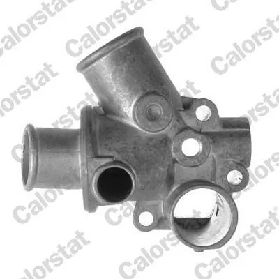 Produktbild von CALORSTAT by Vernet Thermostat Kühlmittel 80°C für ALFA ROMEO 146 (930)