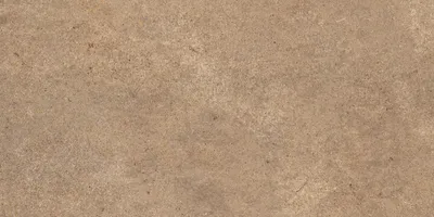 Productafbeelding van CASA39, keramische tegels met cementlook, geel, 30x60 cm, Marazzi Terratech