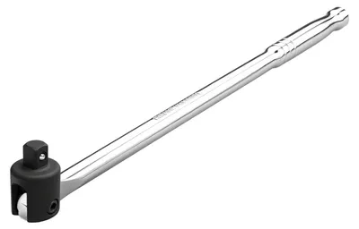 Obrázok produktu pre Kĺbový trhák 1/2'', 74cm, Resser