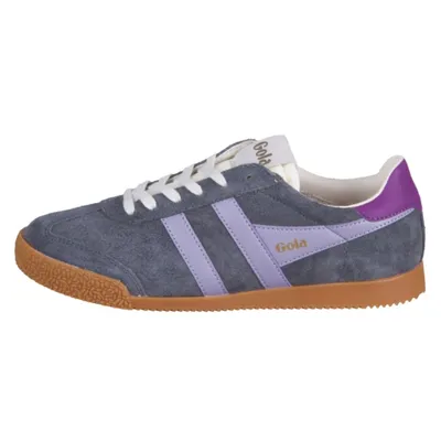 Image de Chaussures Gola Elan CLB538GV
