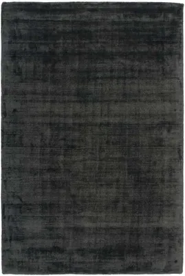Zdjęcie produktu dla Obsession dywan Maori 220 antracyt 120x170cm
