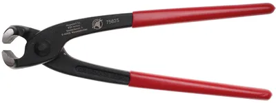 Immagine prodotto di Rabitzzange | DIN ISO 9242A | 220 mm
