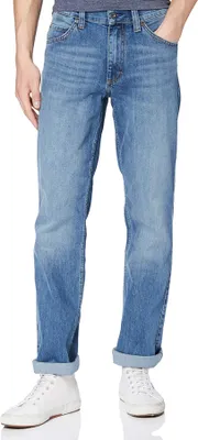 Produktbild von Mustang Jeans