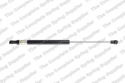 Obrázok produktu pre KILEN 450062 Plynová pružina tlmiča zadných dverí pre RENAULT TWINGO II (CN0)