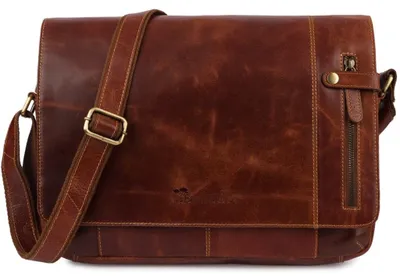 Image de Sacs de sport Beltimore kran15tan