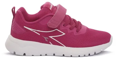 Obrázok produktu pre Diadora Obuv 18200150162