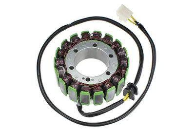 Obrázok produktu pre Stator ElectroSport ESG254