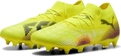 Produktbild von Buty Puma Future 8 Match MxSG 108367-03 41