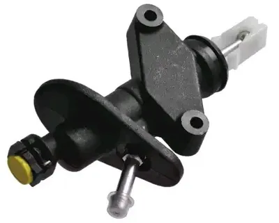 Produktbild von SACHS 6284 600 721 Kupplungsgeberzylinder für FORD MONDEO III Kombi (BWY) MONDEO III (B5Y) MONDEO III Stufenheck (B4Y) für JAGUAR X-Type Limousine