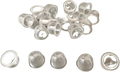 Image de 10 PCs Primer Lamps Tondeuses à gazon -Gazéificateur -Mover - Pièces Accessoires de rechange