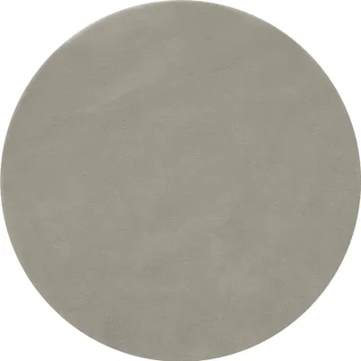 Produktbild von tectake® Kurzflorteppich Soft Zone verschiedene Größen und Farben rutschfeste Unterseite