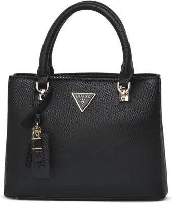 Immagine prodotto di Borse Guess Noelle II 72050BLA