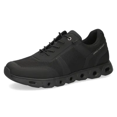 Produktbild von Caprice Halbschuh schwarz in Gr. 43