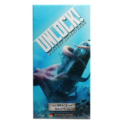 Produktbild von Asmodee SCOD0034, Kartenspiel, Anhäufung, 10 Jahr(e), Familienspiel