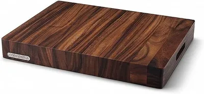 Produktbild von Silecomplaza TABLA CORTAR 48x36x6 CM