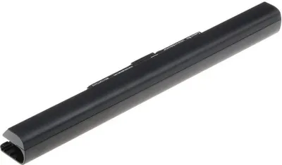 Zdjęcie produktu dla CoreParts MBXLE-BA0140, Bateria, Lenovo, IdeaPad S210, IdeaPad S210 Touch, IdeaPad S215, IdeaPad S215 Touch