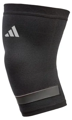 Produktbild von Adidas Performance Kniebandage S